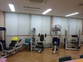 事業所の情報＿００４