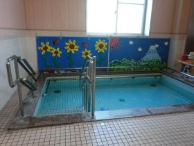 事業所の情報＿００２