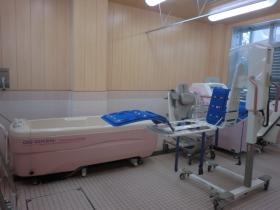 事業所の情報＿００３