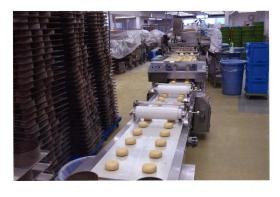 事業所の情報＿００５