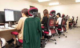 事業所の情報＿００６