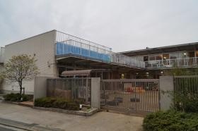 和光市にいくら保育園