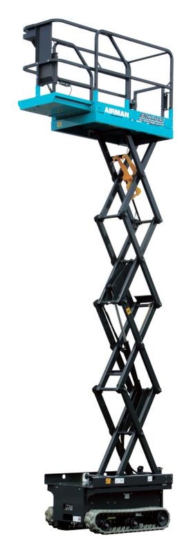 ＥＮＣＬ０４５Ｓ＿４