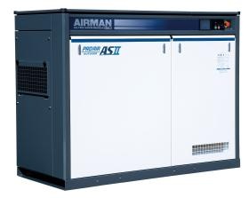 ＳＭＡＤ２２ＶＤ＿Ｅ＿２００５