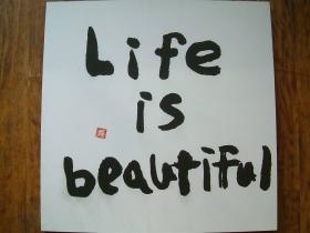 アート書（利用者）