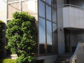 事業所の情報＿００２