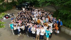 事業所の情報＿００４