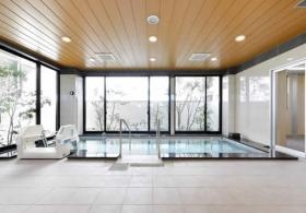 事業所の情報＿００２