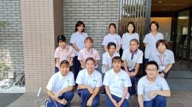 事業所の情報＿００４