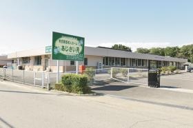 平成元年から３５年以上介護の実績を積んでいる施設です