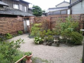 事業所の情報＿００２