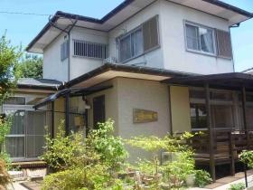 事業所の情報＿００１