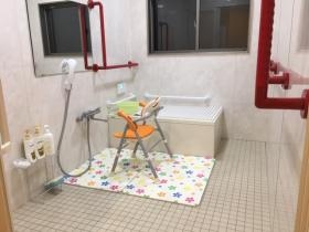 事業所の情報＿００５