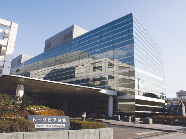 事務スタッフ（未経験歓迎）