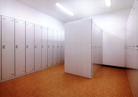 事業所の情報＿００６