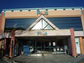 事業所の情報＿００２