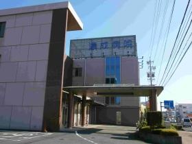 事業所の情報＿００１