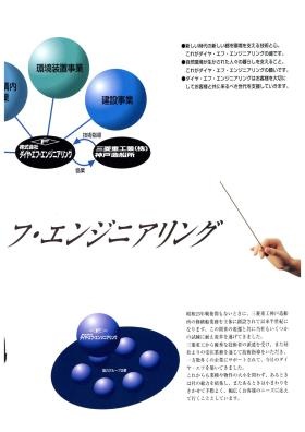 事業所の情報＿００３