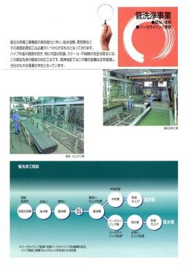 事業所の情報＿００７