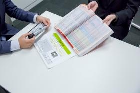 事業所の情報＿００５