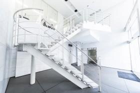 事業所の情報＿００３