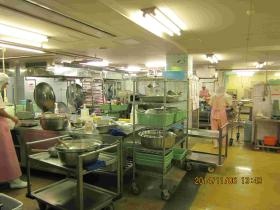 事業所の情報＿００１