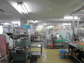 事業所の情報＿００３