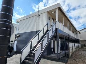 グループホーム