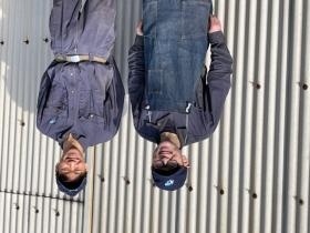 働く仲間を大募集中