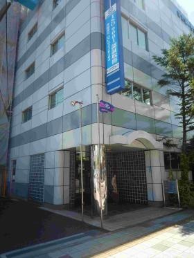 事業所の情報＿００３