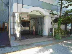 事業所の情報＿００４