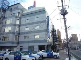 事業所の情報＿００５