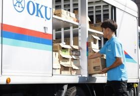 職場イメージ４