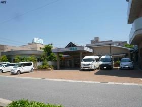 事業所の情報＿００２