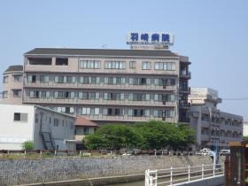 事業所の情報＿００２