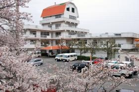 事業所の情報＿００１