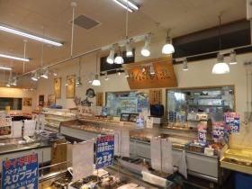 事業所の情報＿００４