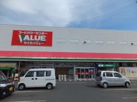 事業所の情報＿００６