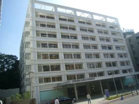 耐震補強鉄骨（１０００ｔ）