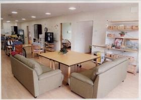 事業所の情報＿００８