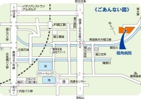 事業所の情報＿００５