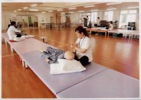 事業所の情報＿００７