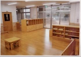 事業所の情報＿００９