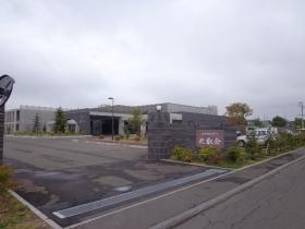 事業所の情報＿００１