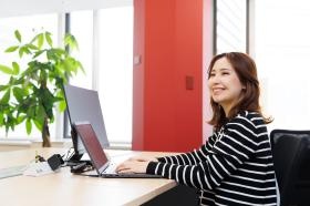 育休復帰率１００％！男性の取得実績有り