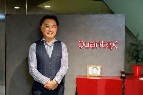 代表の加藤です。皆様のご応募お待ちしております！