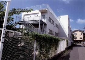 グループホームやよい