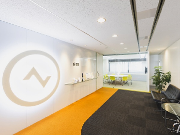 今後の事業拡大に伴い、一緒に働いてくれる仲間を募集中！