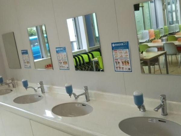 製造スタッフ・工場内製造スタッフ（未経験歓迎）