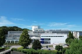 事業所の情報＿００１